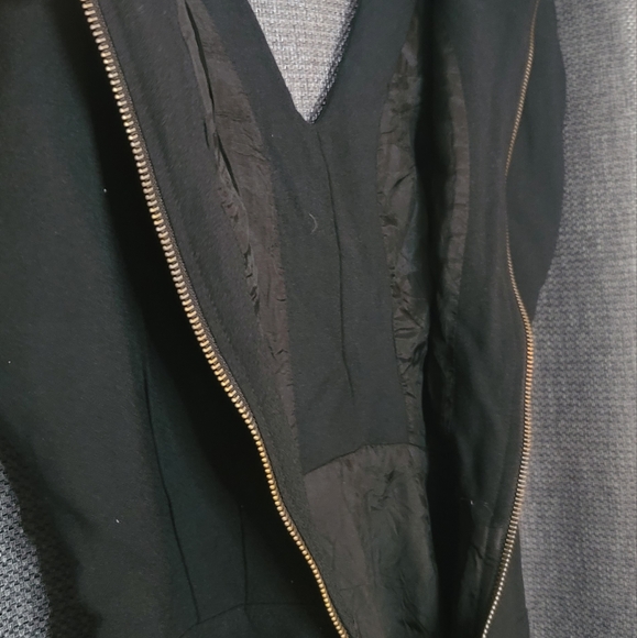 French Connection dress - Picture 11 of 17